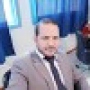 صورة ramadan khaled