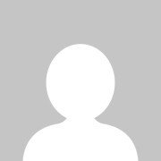 صورة مدونة الاسرة العربية