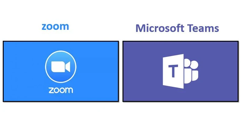 خطوات المذاكرة مع الاطفال