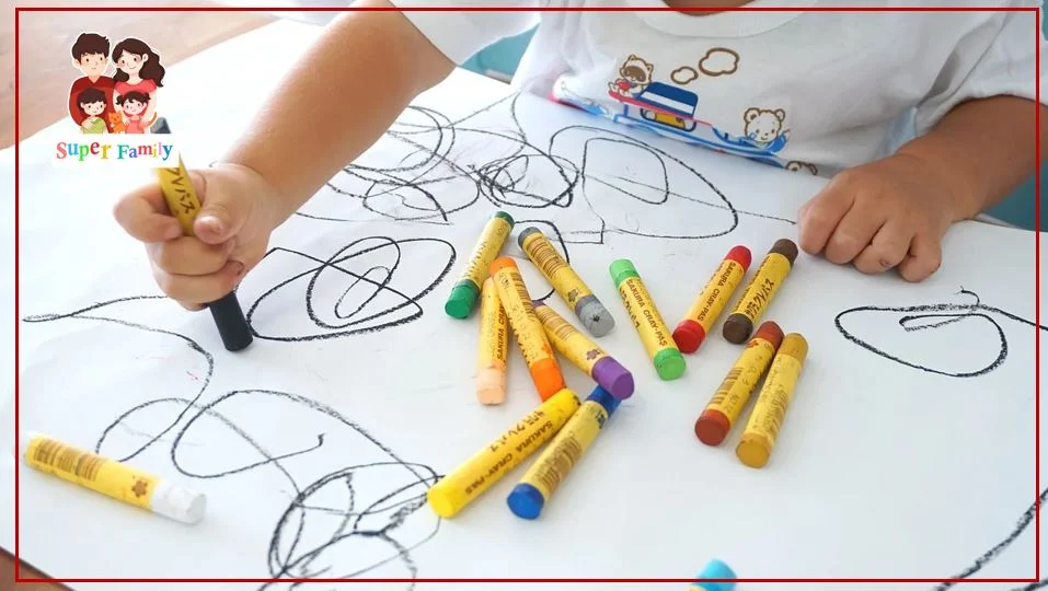 تاسيس الاطفال في القراءة والكتابة@مرحلة ما قبل الكتابة تاسيس الاطفال في القراءة والكتابة@مرحلة ما قبل الكتابة