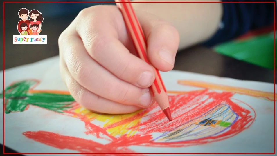 تاسيس الاطفال في القراءة والكتابة@مرحلة ما قبل الكتابة تاسيس الاطفال في القراءة والكتابة@مرحلة ما قبل الكتابة