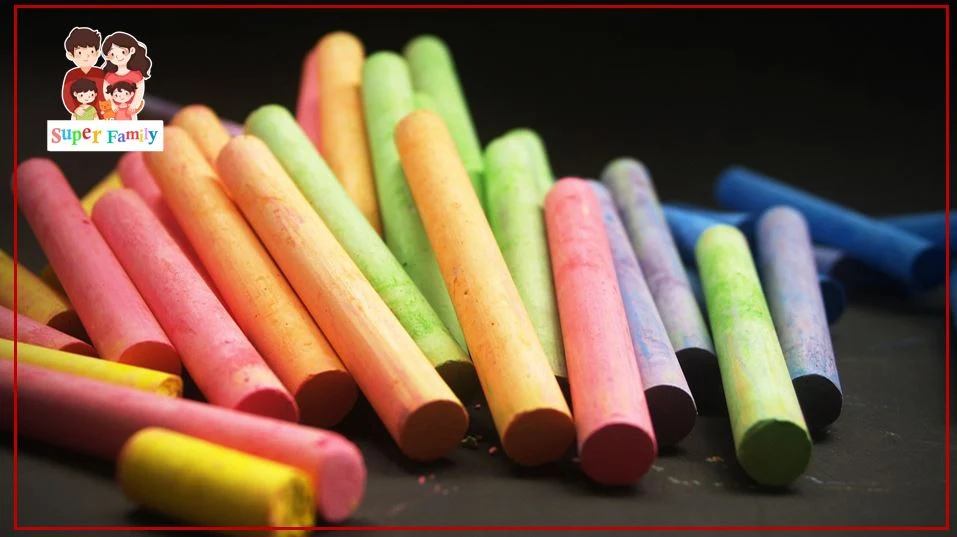 تاسيس الاطفال في القراءة والكتابة@مرحلة ما قبل الكتابة تاسيس الاطفال في القراءة والكتابة@مرحلة ما قبل الكتابة