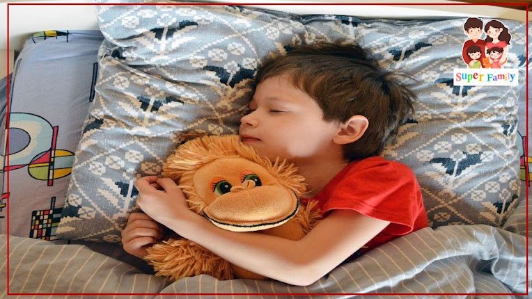 طرق المذاكرة الصحيحة للاطفال