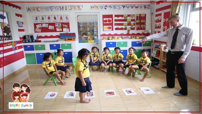 طرق المذاكرة الصحيحة للاطفال