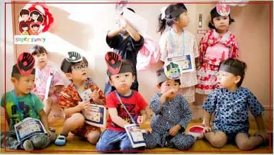 انسب سن لتعليم الاطفال القراءة والكتابة والقاعدة النورانية