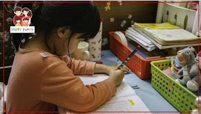 انسب سن لتعليم الاطفال القراءة والكتابة والقاعدة النورانية