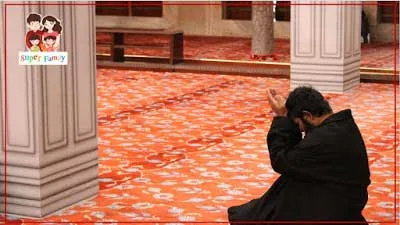 القاعدة النورانية