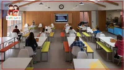 تحفيز الاطفال على الدراسة