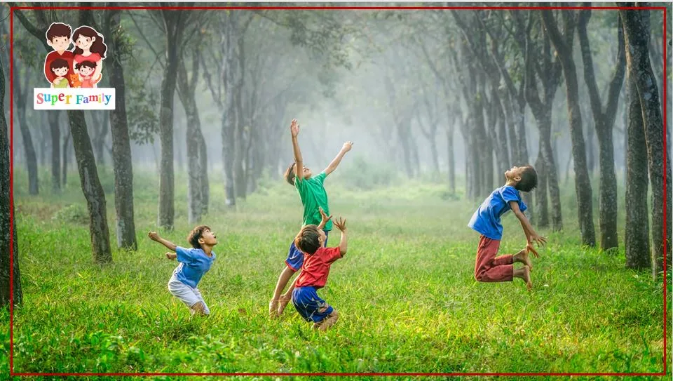 صعوبة النطق عند الاطفال علاج مشكلة صعوبة النطق عند الاطفال