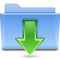 تحميل حرف الالف تحميل