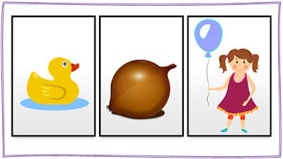 كلمات حرف الباء حرف الباء