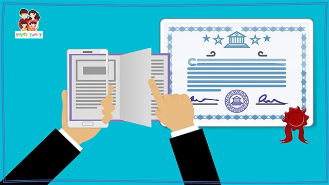 طريقة المذاكرة للاطفال المذاكرة والنجاح