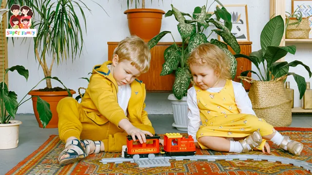 تعليم الاطفال الالوان تعليم الاطفال