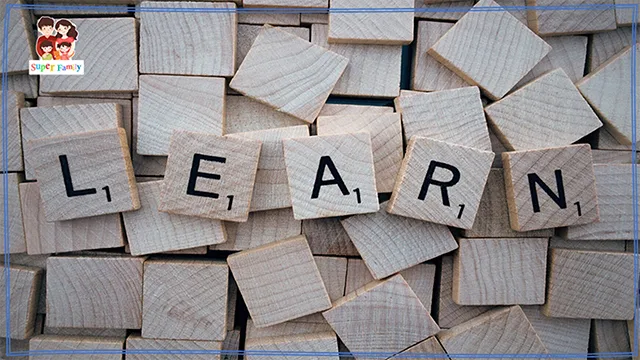 فوائد استخدام الايباد التعليم