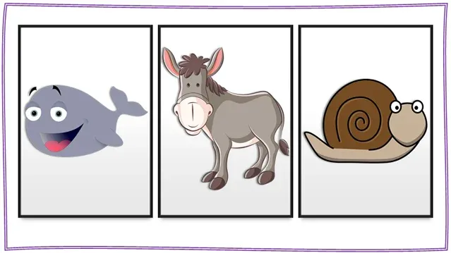 كلمات حرف الحاء الحروف العربية