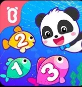 تعليم الارقام للاطفال تطبيقات مجانية