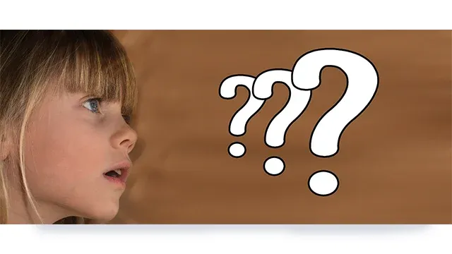 تعليم الاطفال ذوي صعوبات التعلم القراءة والكتابة