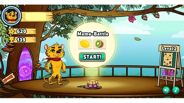 العاب تعليمية انجليزية