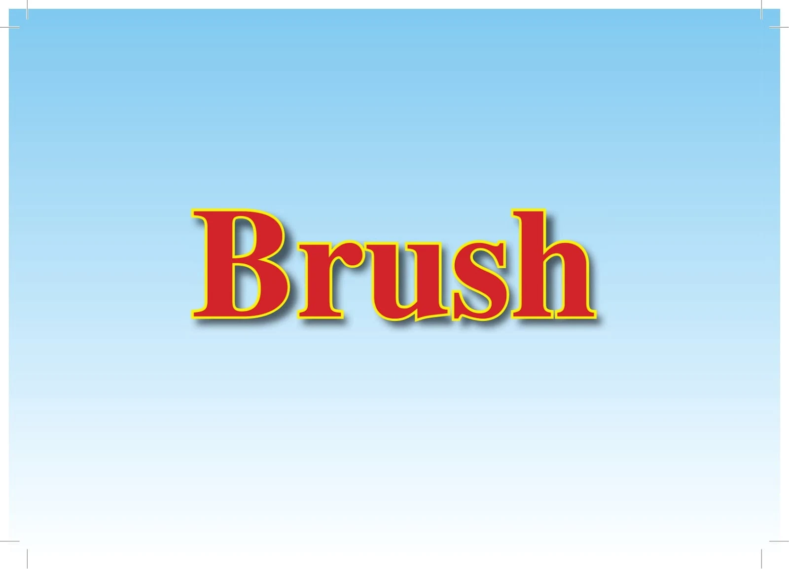 ملزمة تعليم اللغة العربية2 لغير الناطقين بها pdf تحميل مباشر