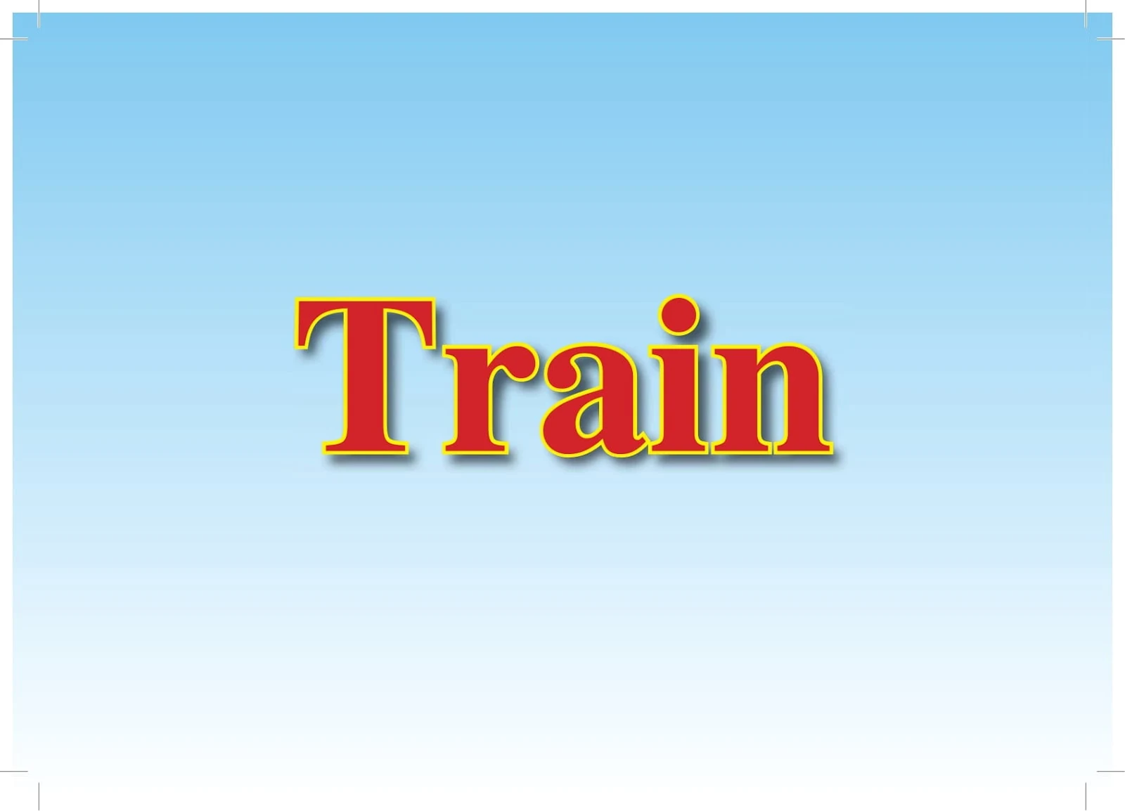 ملزمة تعليم اللغة العربية2 لغير الناطقين بها pdf تحميل مباشر