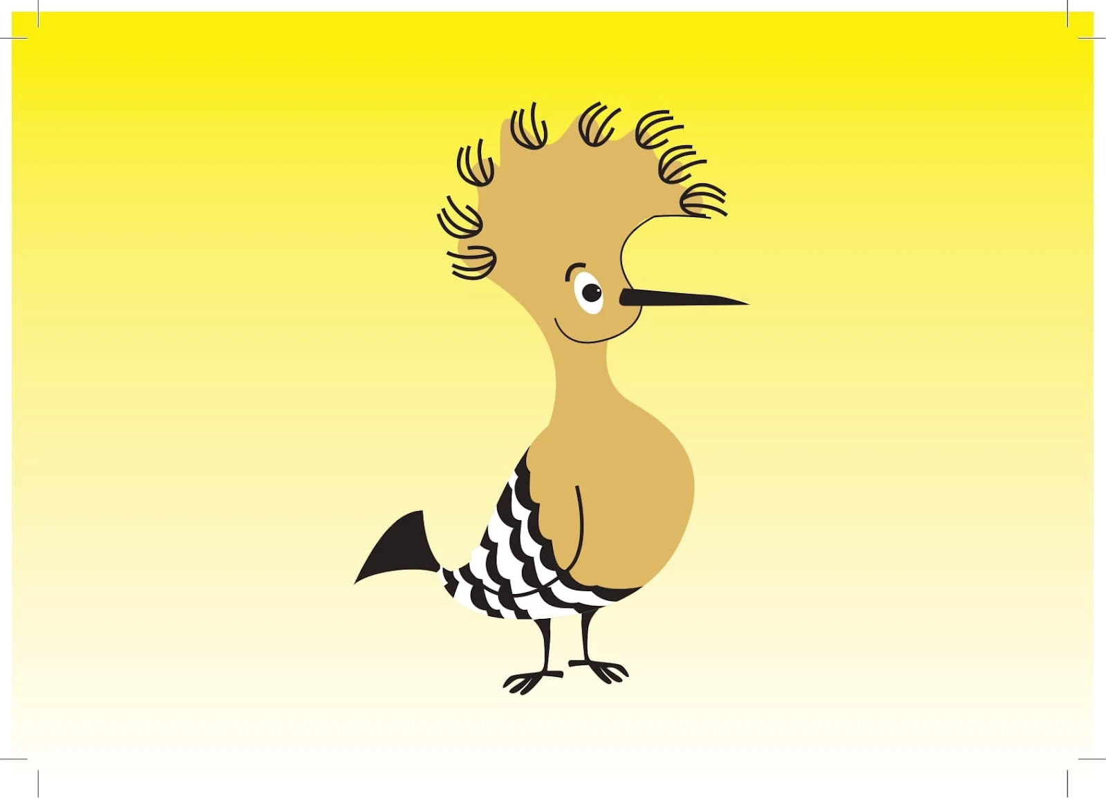 ملزمة تعليم اللغة العربية 4 لغير الناطقين بها pdf تحميل مباشر ملزمة تعليم اللغة العربية 4 لغير الناطقين بها pdf تحميل مباشر