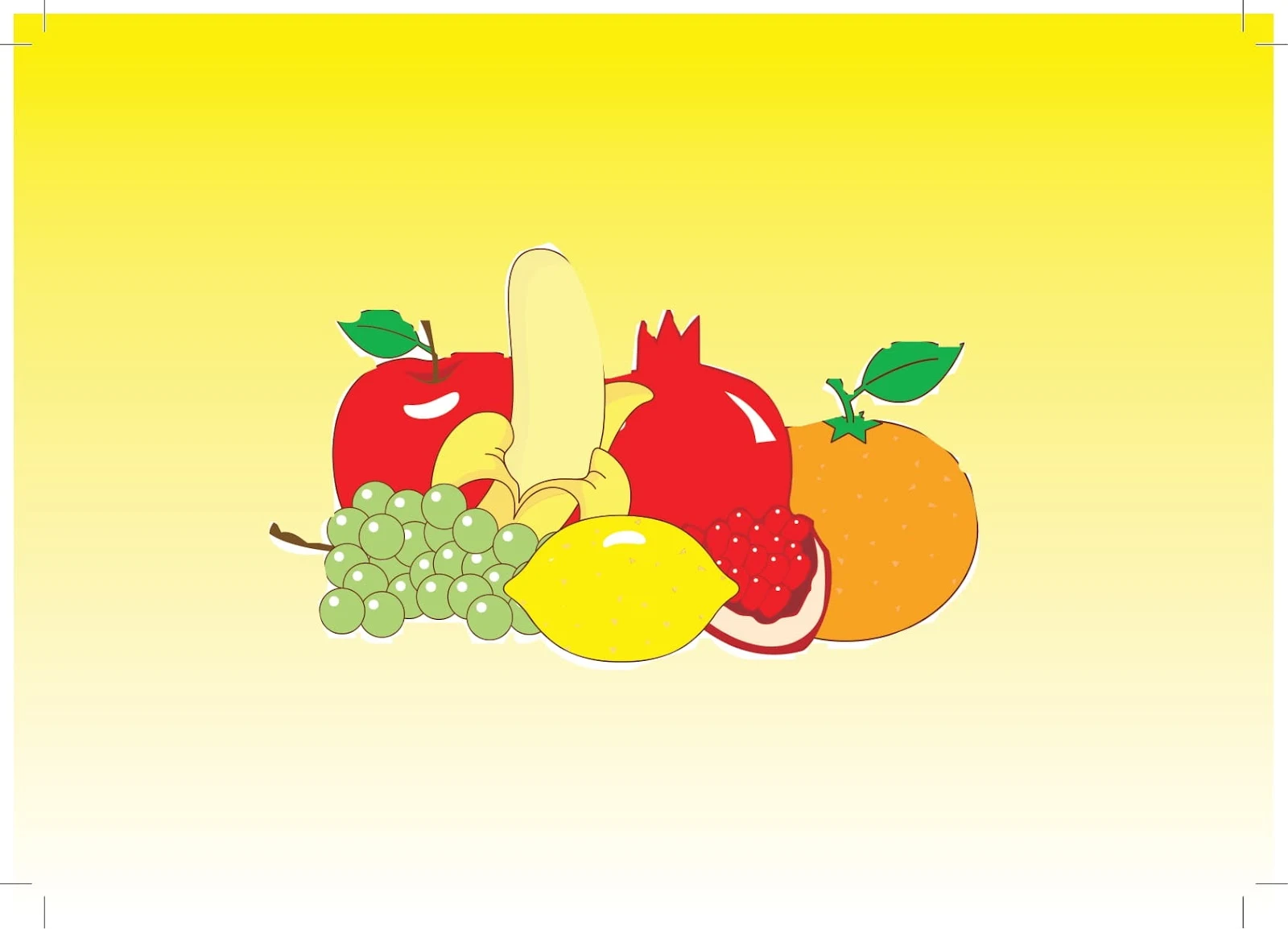 ملزمة تعليم اللغة العربية 4 لغير الناطقين بها pdf تحميل مباشر ملزمة تعليم اللغة العربية 4 لغير الناطقين بها pdf تحميل مباشر