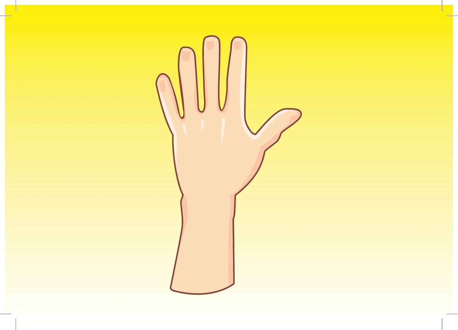 ملزمة تعليم اللغة العربية 4 لغير الناطقين بها pdf تحميل مباشر ملزمة تعليم اللغة العربية 4 لغير الناطقين بها pdf تحميل مباشر