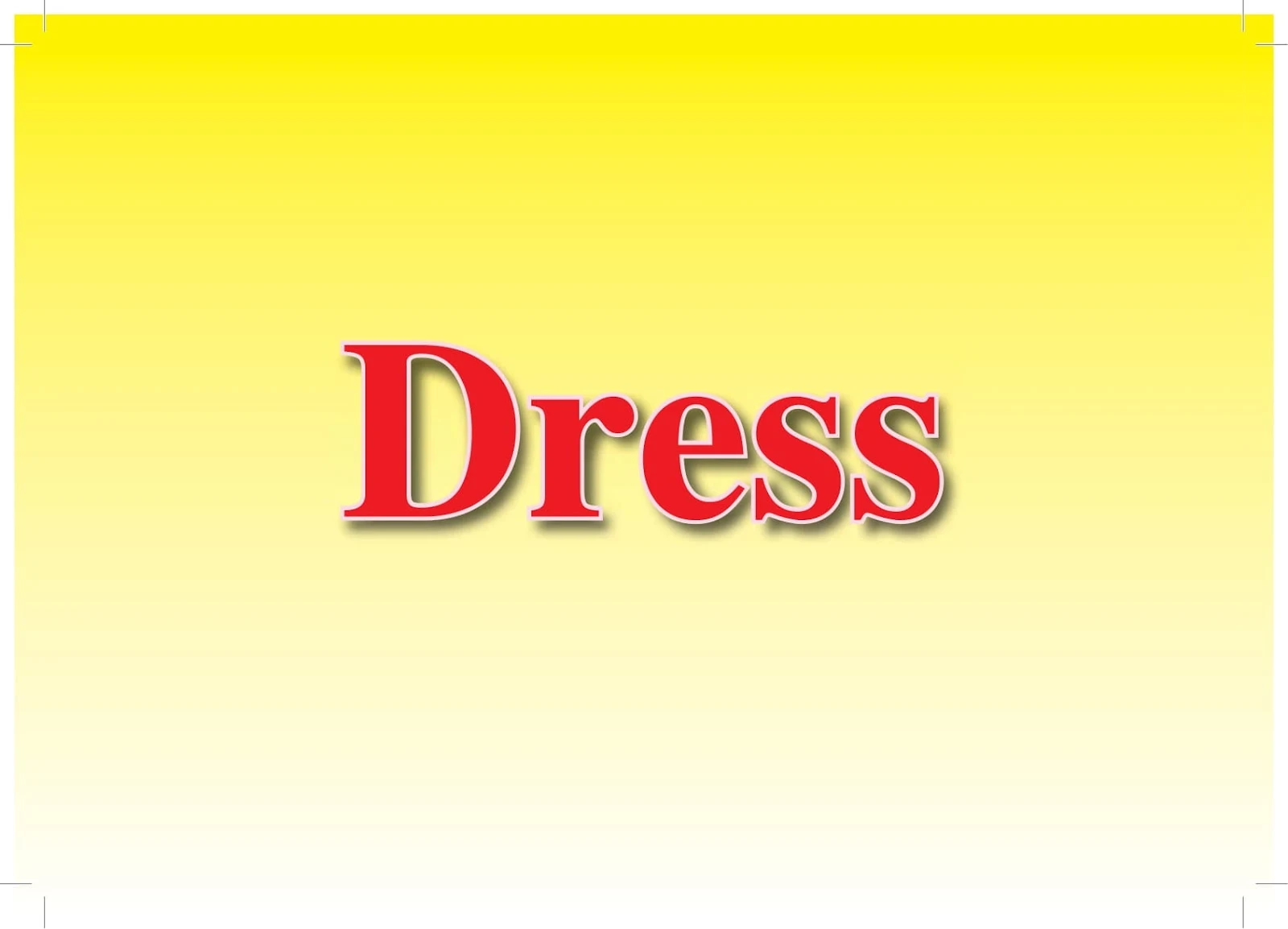 ملزمة تعليم اللغة العربية 6 لغير الناطقين بها pdf تحميل مباشر