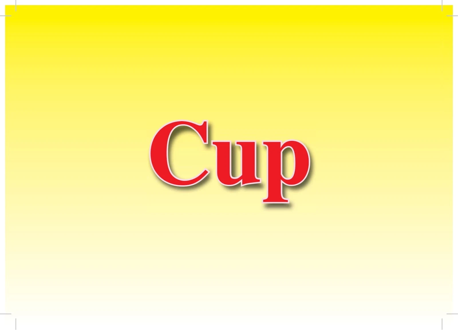 ملزمة تعليم اللغة العربية 6 لغير الناطقين بها pdf تحميل مباشر