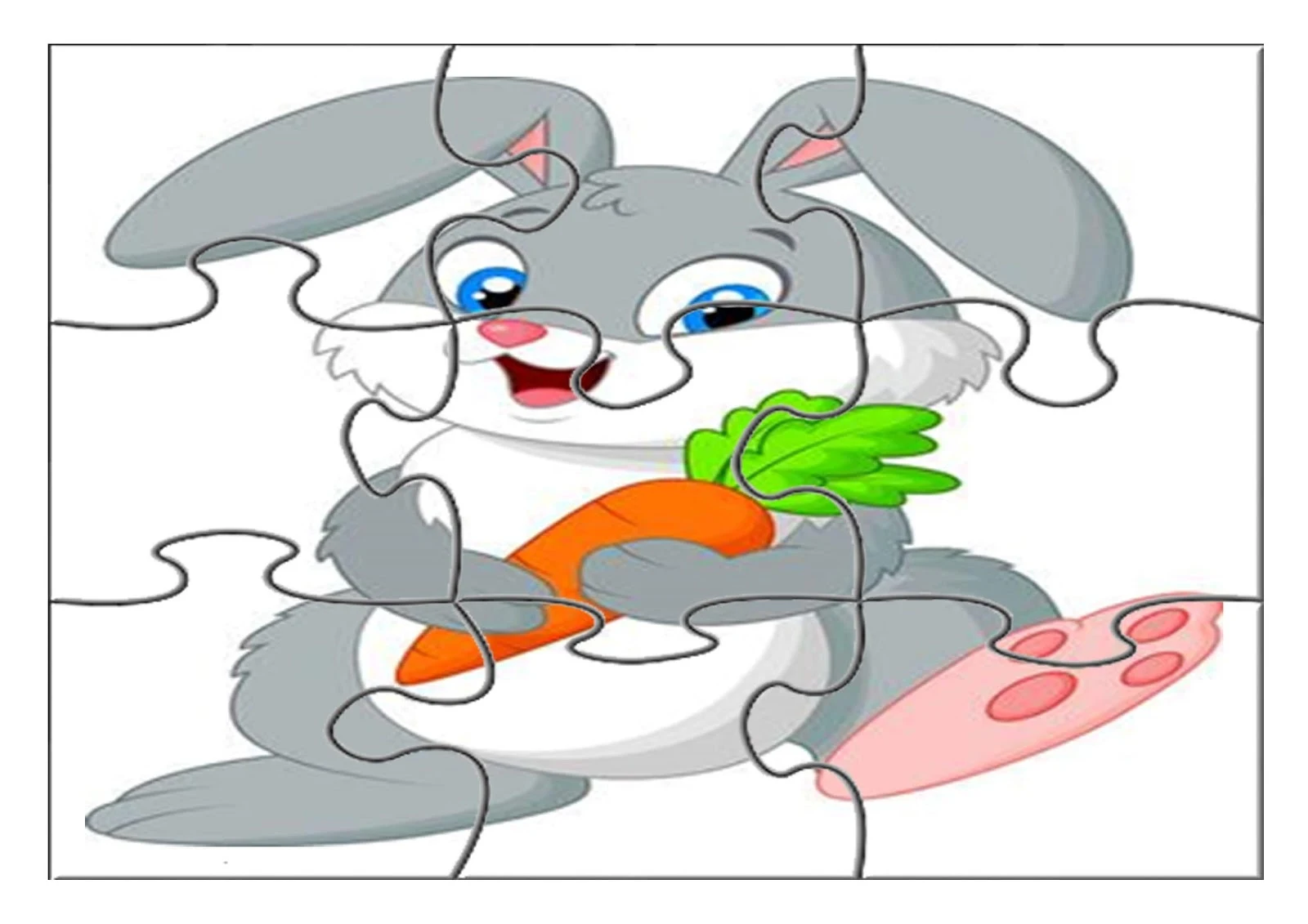 بازل صور للحروف pdf تحميل مباشر