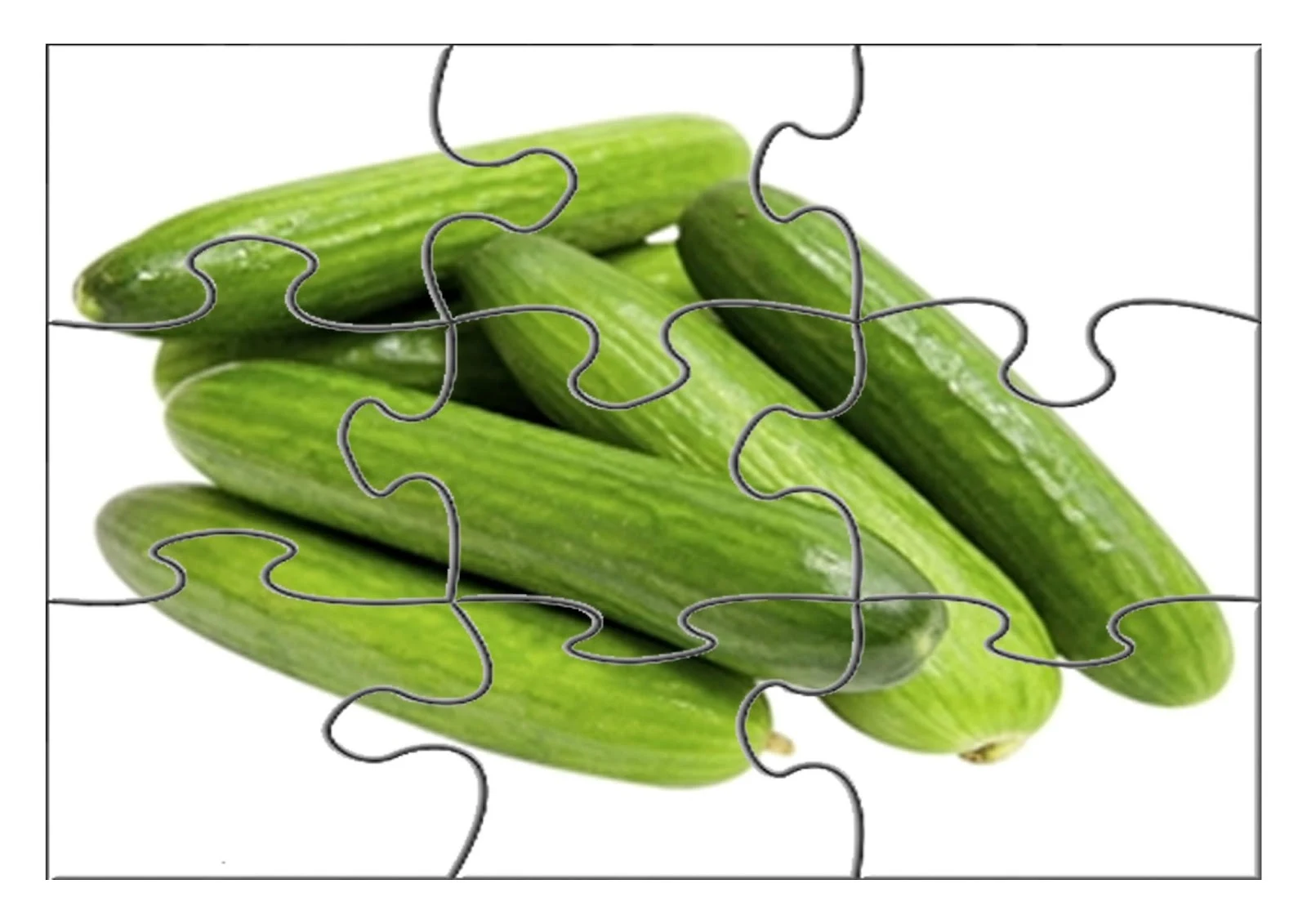 بازل صور للحروف pdf تحميل مباشر