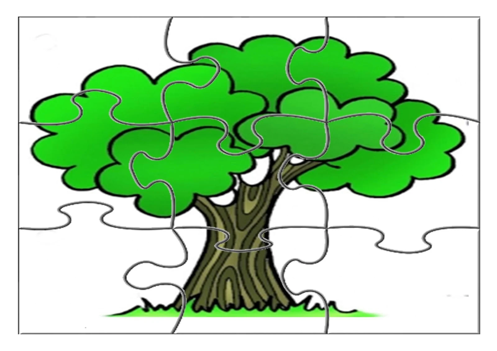 بازل صور للحروف pdf تحميل مباشر