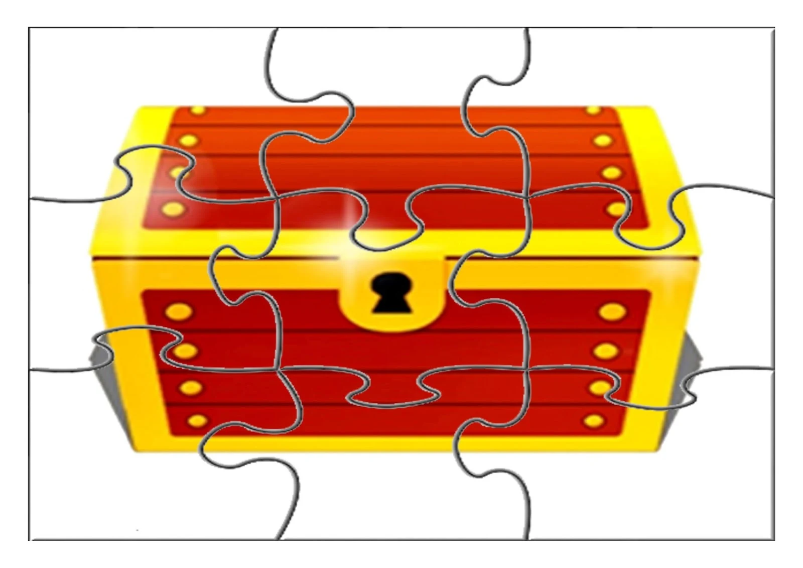 بازل صور للحروف pdf تحميل مباشر