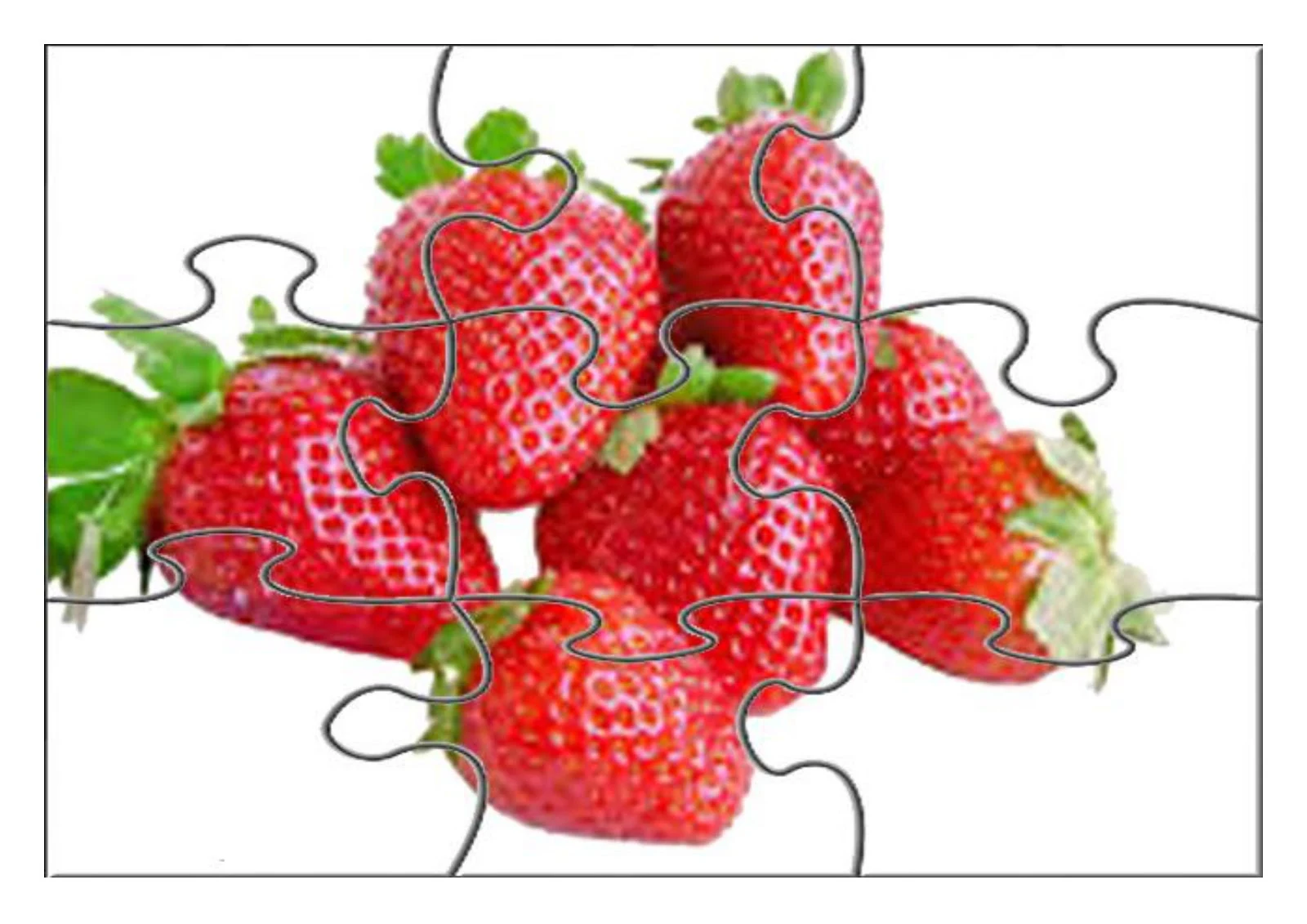 بازل صور للحروف pdf تحميل مباشر