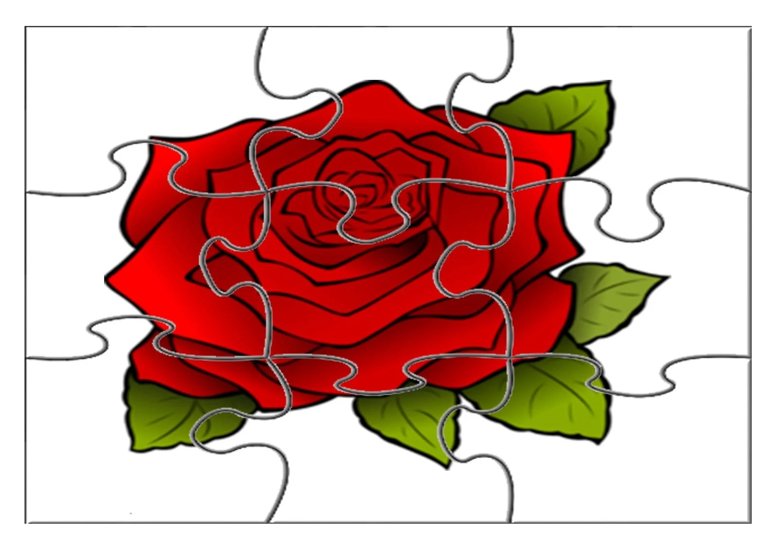 بازل صور للحروف pdf تحميل مباشر