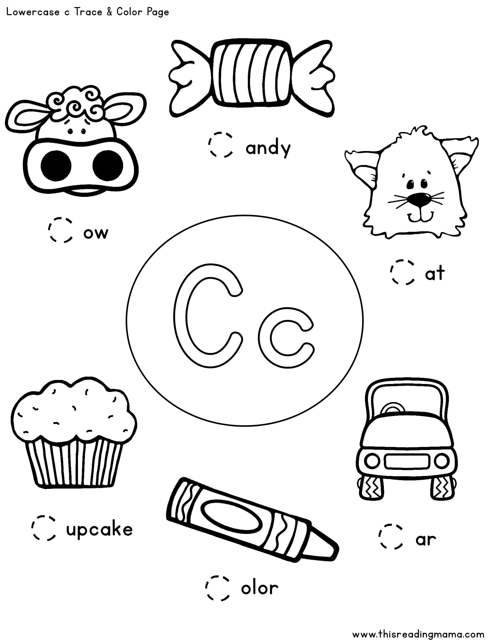 ملزمة تعليم حروف اللغة الإنجليزية للأطفال PDF تحميل مباشر ملزمة تعليم حروف اللغة الإنجليزية للأطفال PDF تحميل مباشر