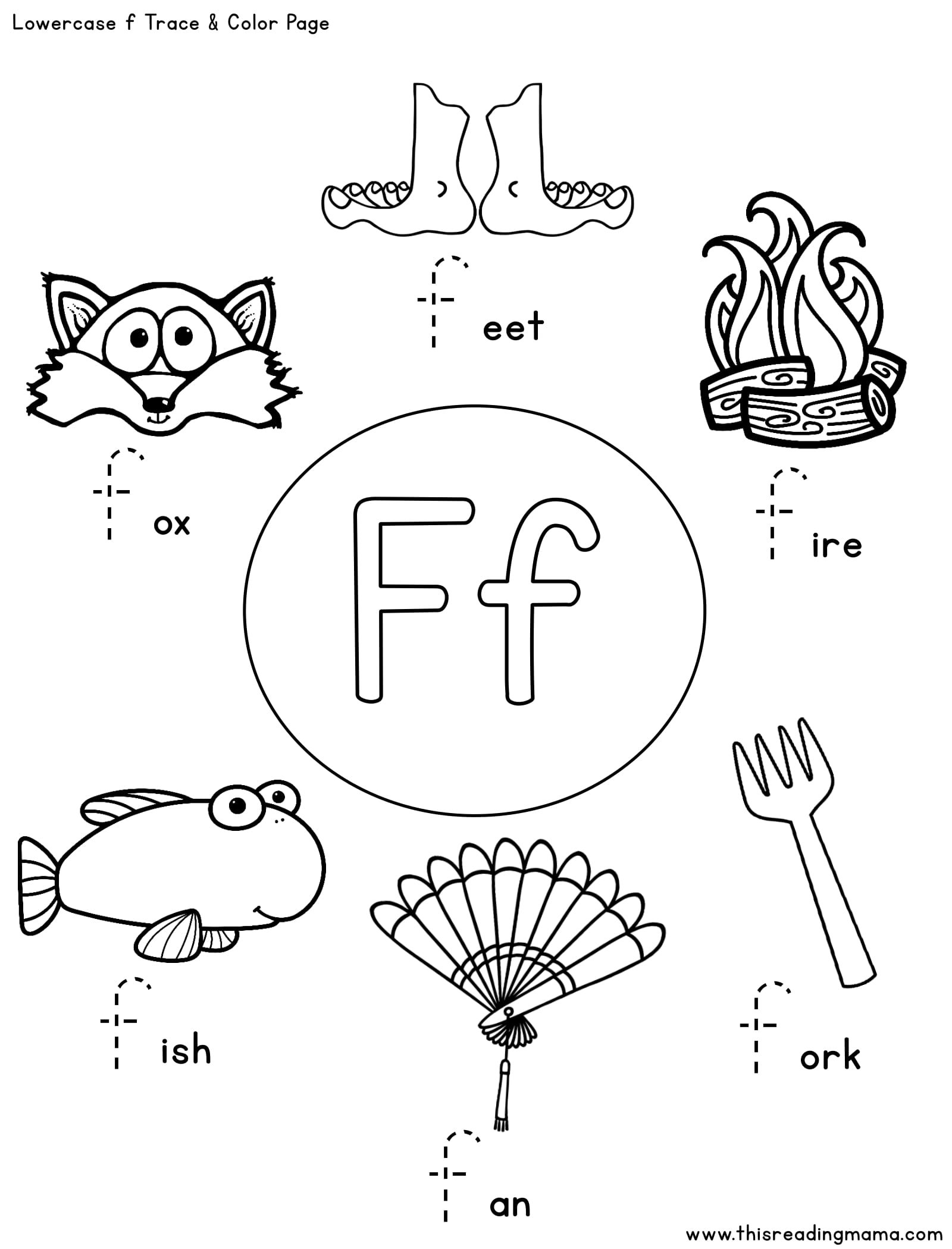 ملزمة تعليم حروف اللغة الإنجليزية للأطفال PDF تحميل مباشر ملزمة تعليم حروف اللغة الإنجليزية للأطفال PDF تحميل مباشر