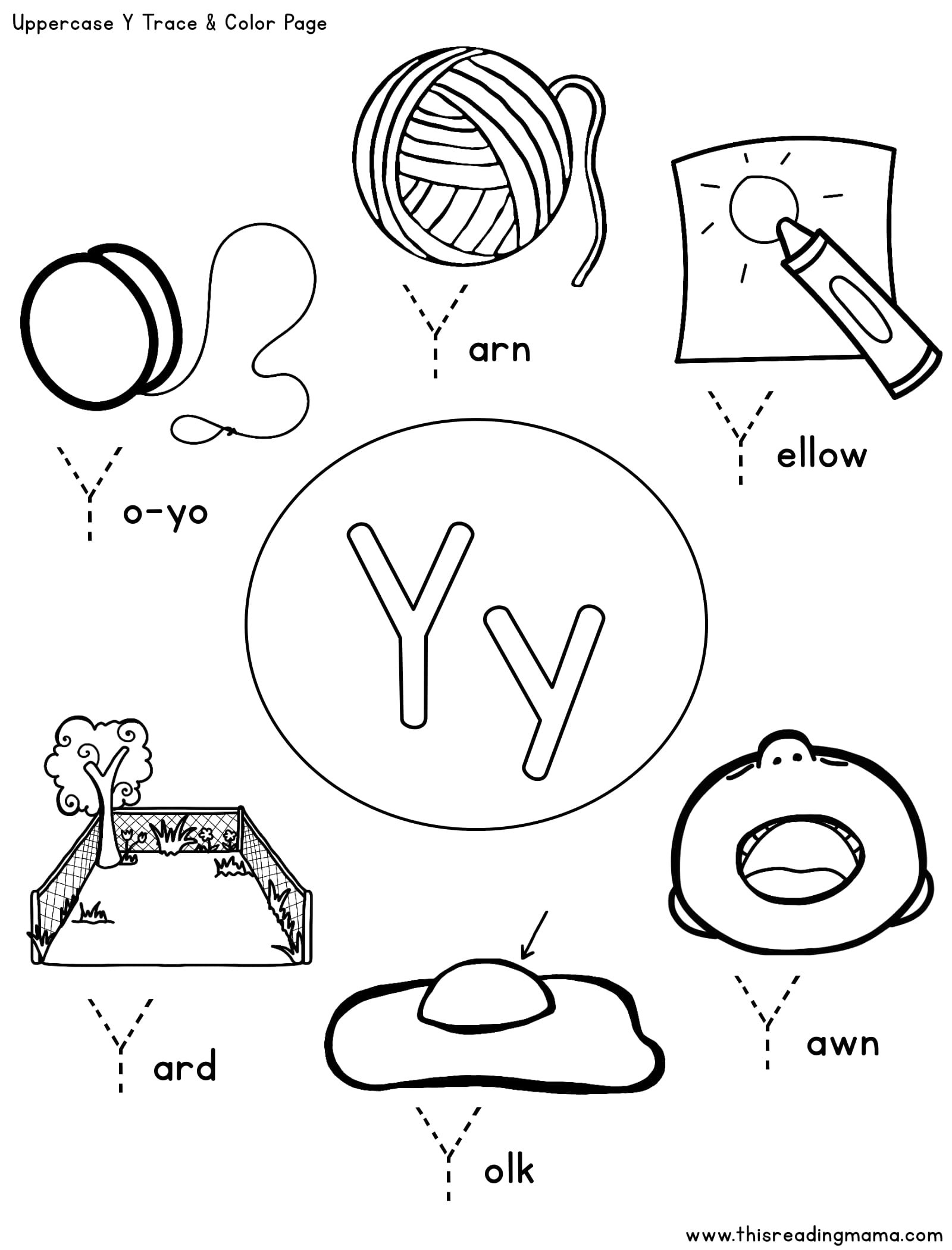 ملزمة تعليم حروف اللغة الإنجليزية للأطفال PDF تحميل مباشر ملزمة تعليم حروف اللغة الإنجليزية للأطفال PDF تحميل مباشر