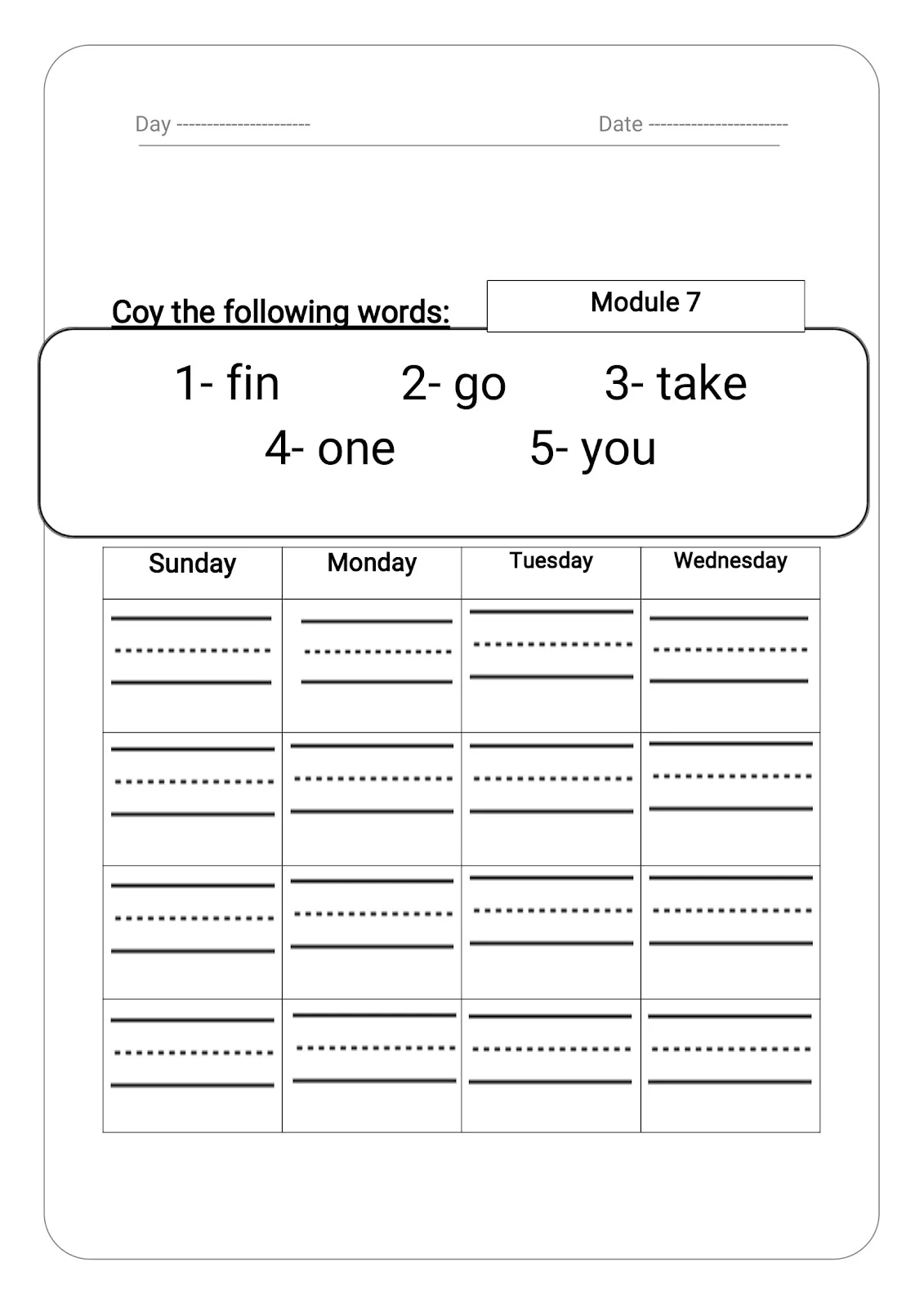 الملزمة الافضل على الاطلاق لحفظ الكلمات باللغة الإنجليزية pdf تحميل مباشر الملزمة الافضل على الاطلاق لحفظ الكلمات باللغة الإنجليزية pdf تحميل مباشر