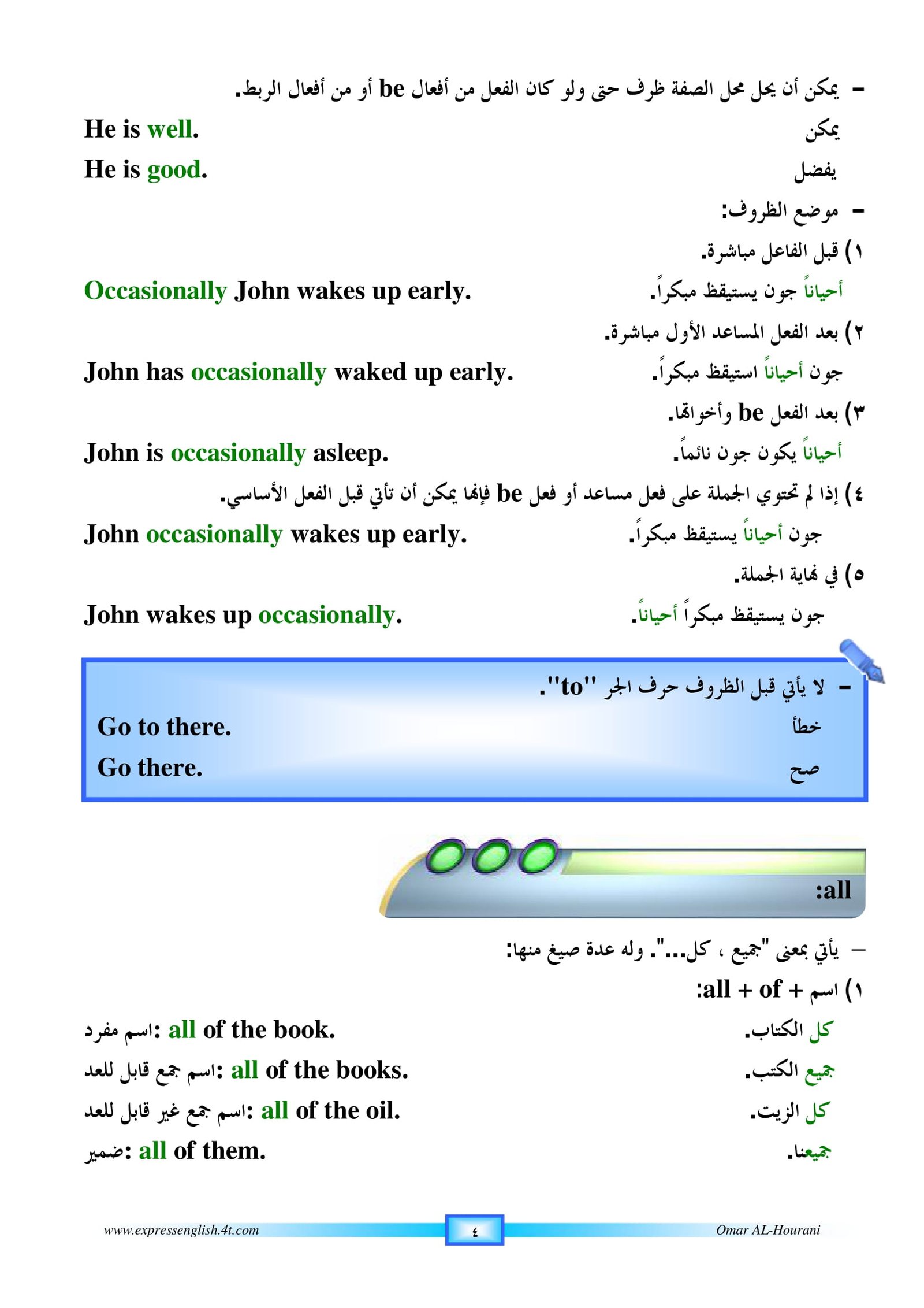 اقوي مذكرة تأسيس لتعلم اللغة الانجليزية pdf تحميل مباشر
