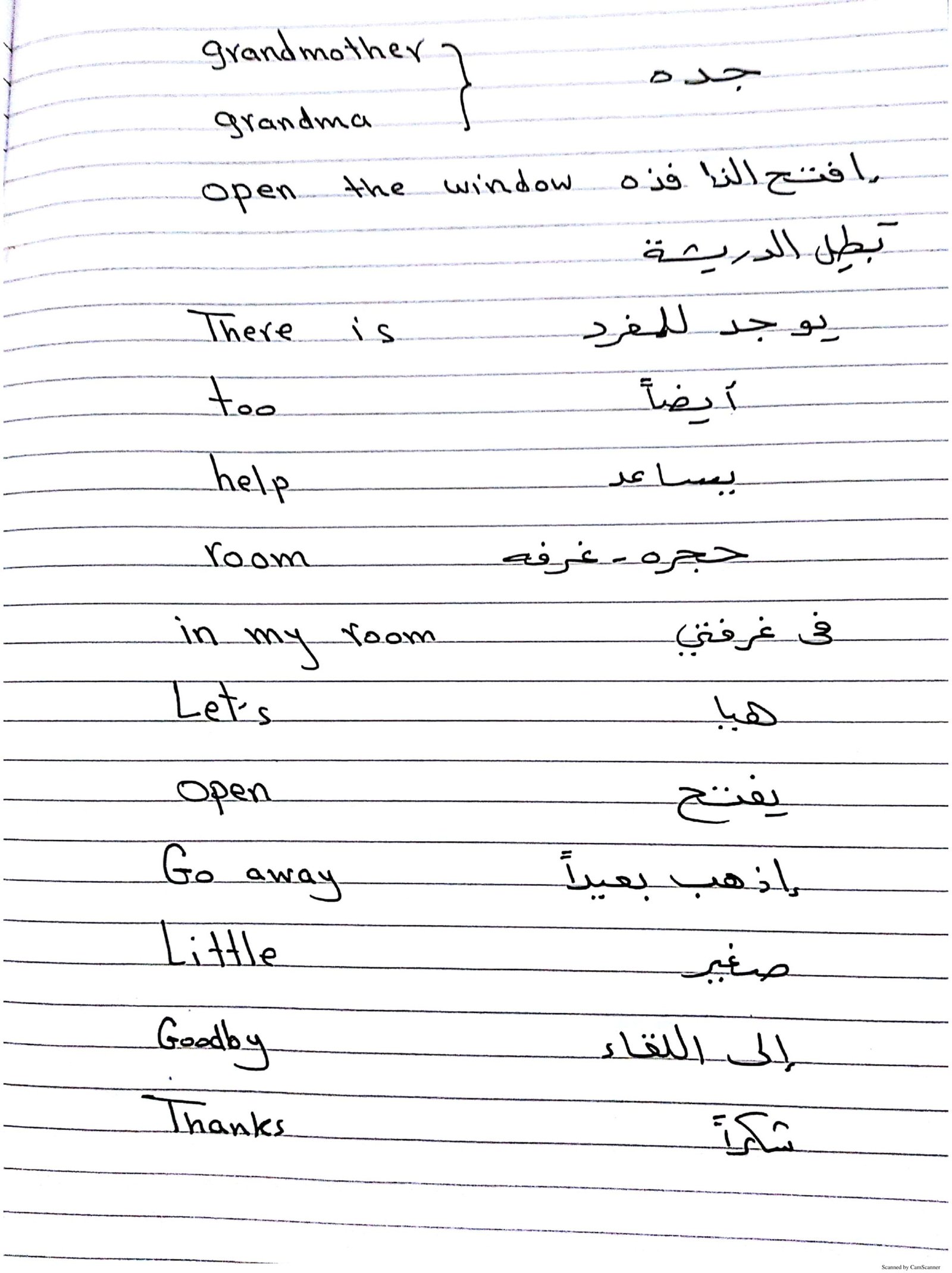 ملزمة شرح الوحدة 5للصف الأول فى اللغة الإنجليزية pdf تحميل مباشر ملزمة شرح الوحدة 5للصف الأول فى اللغة الإنجليزية pdf تحميل مباشر