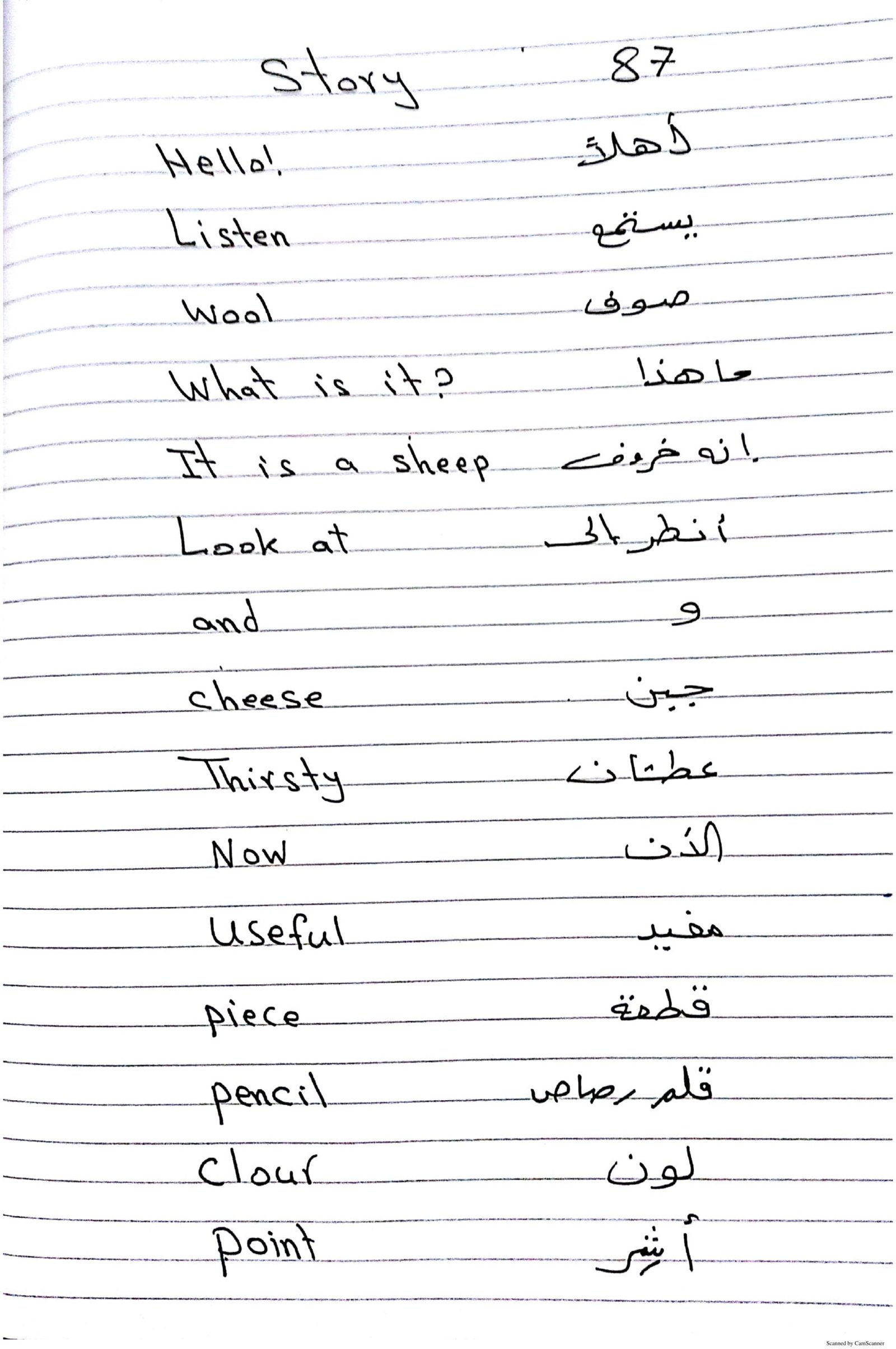 ملزمة شرح الوحدة 5للصف الأول فى اللغة الإنجليزية pdf تحميل مباشر ملزمة شرح الوحدة 5للصف الأول فى اللغة الإنجليزية pdf تحميل مباشر