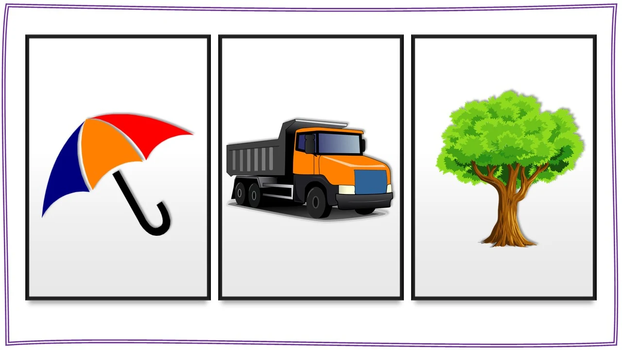 تعليم حرف الشين للاطفال بنفسك (ش)- مع قصة الحرف والتدريبات والكلمات والالعاب واوراق العمل لتأكيد الحرف