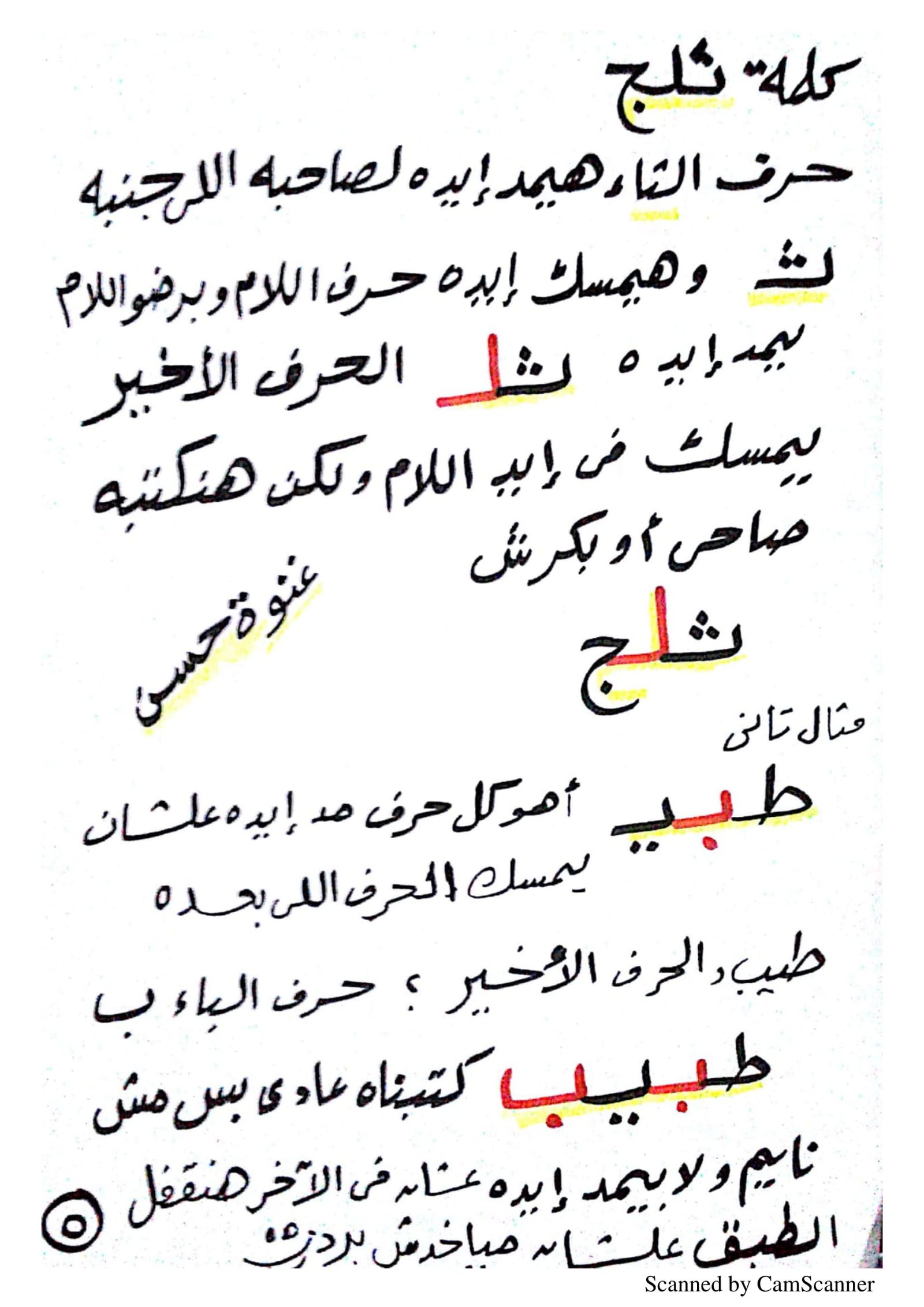أفضل مذكرة تأسيس الصف الاول في اللغة العربية pdf تحميل مباشر أفضل مذكرة تأسيس الصف الاول في اللغة العربية pdf تحميل مباشر