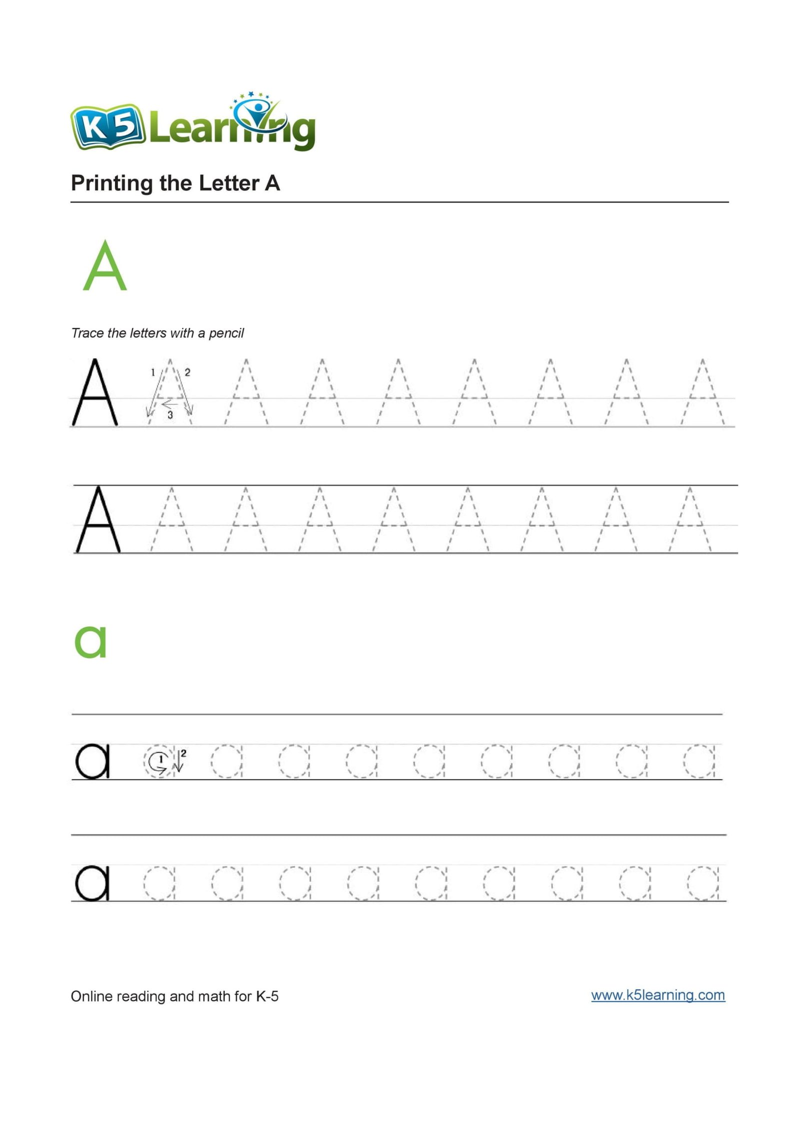 مذكرة تعلم كتابة الحروف الانجليزية pdf تحميل مباشر