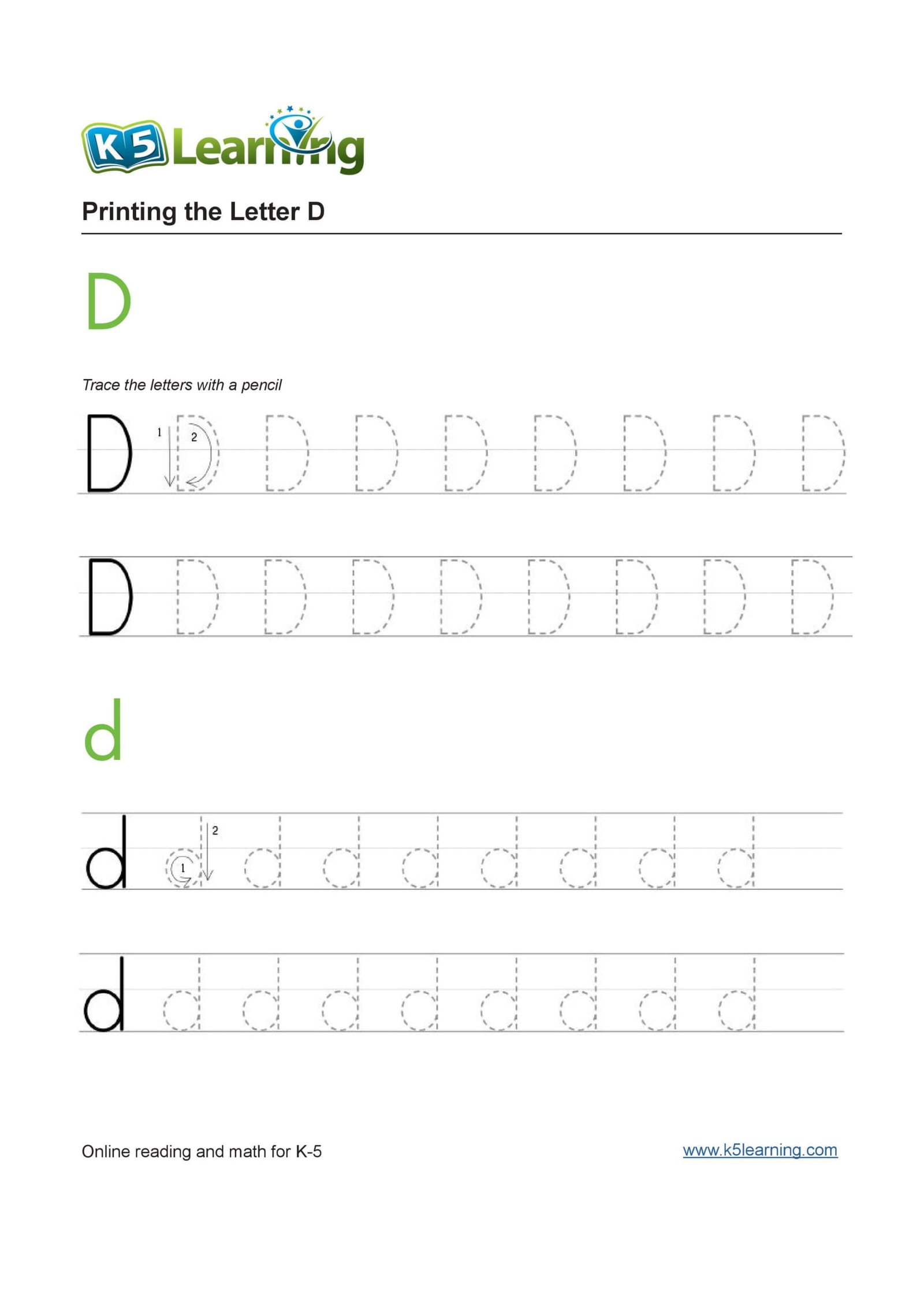 مذكرة تعلم كتابة الحروف الانجليزية pdf تحميل مباشر