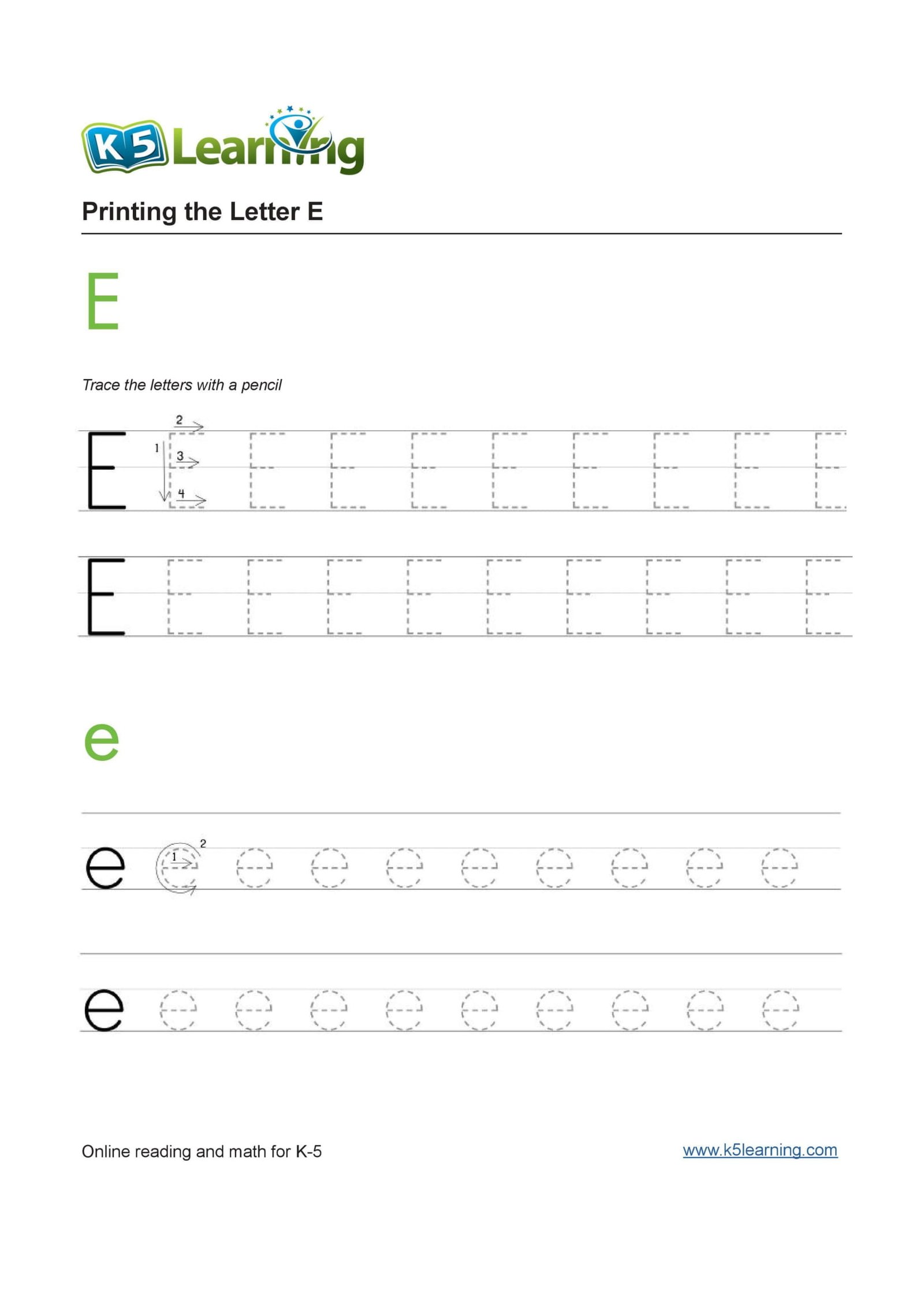 مذكرة تعلم كتابة الحروف الانجليزية pdf تحميل مباشر