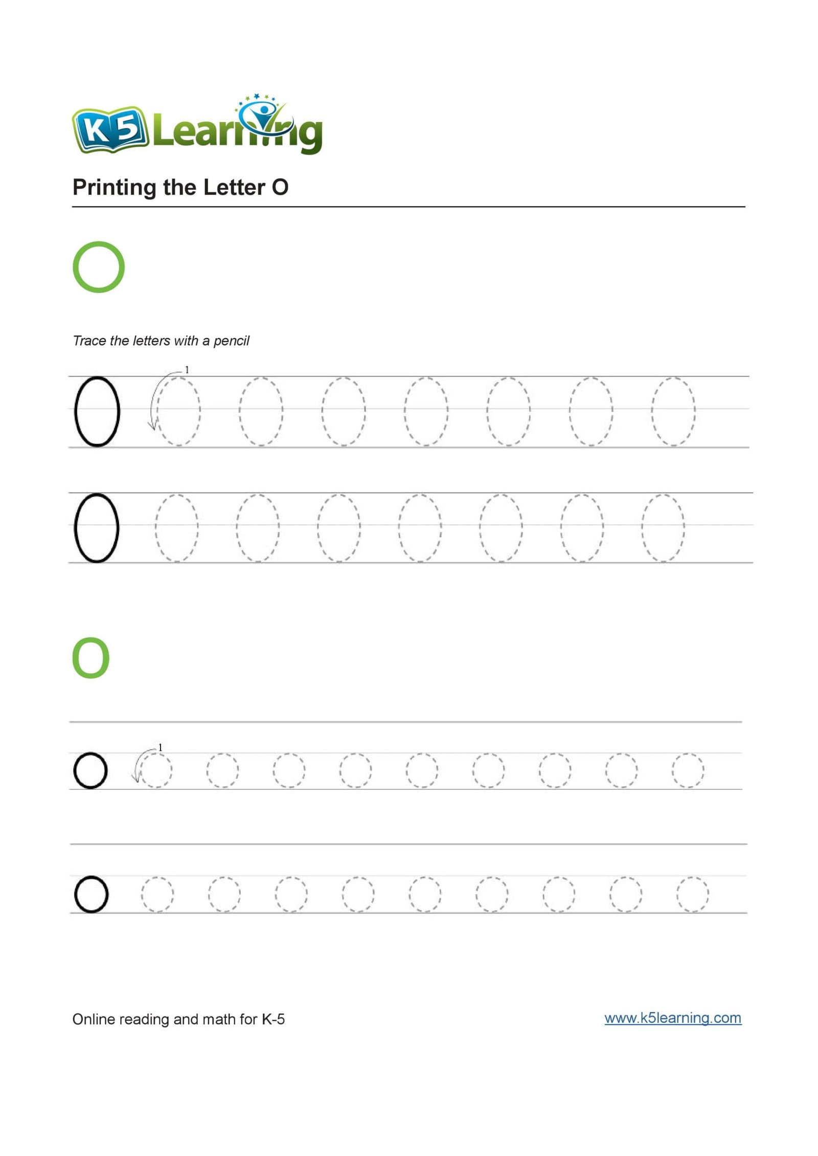 مذكرة تعلم كتابة الحروف الانجليزية pdf تحميل مباشر
