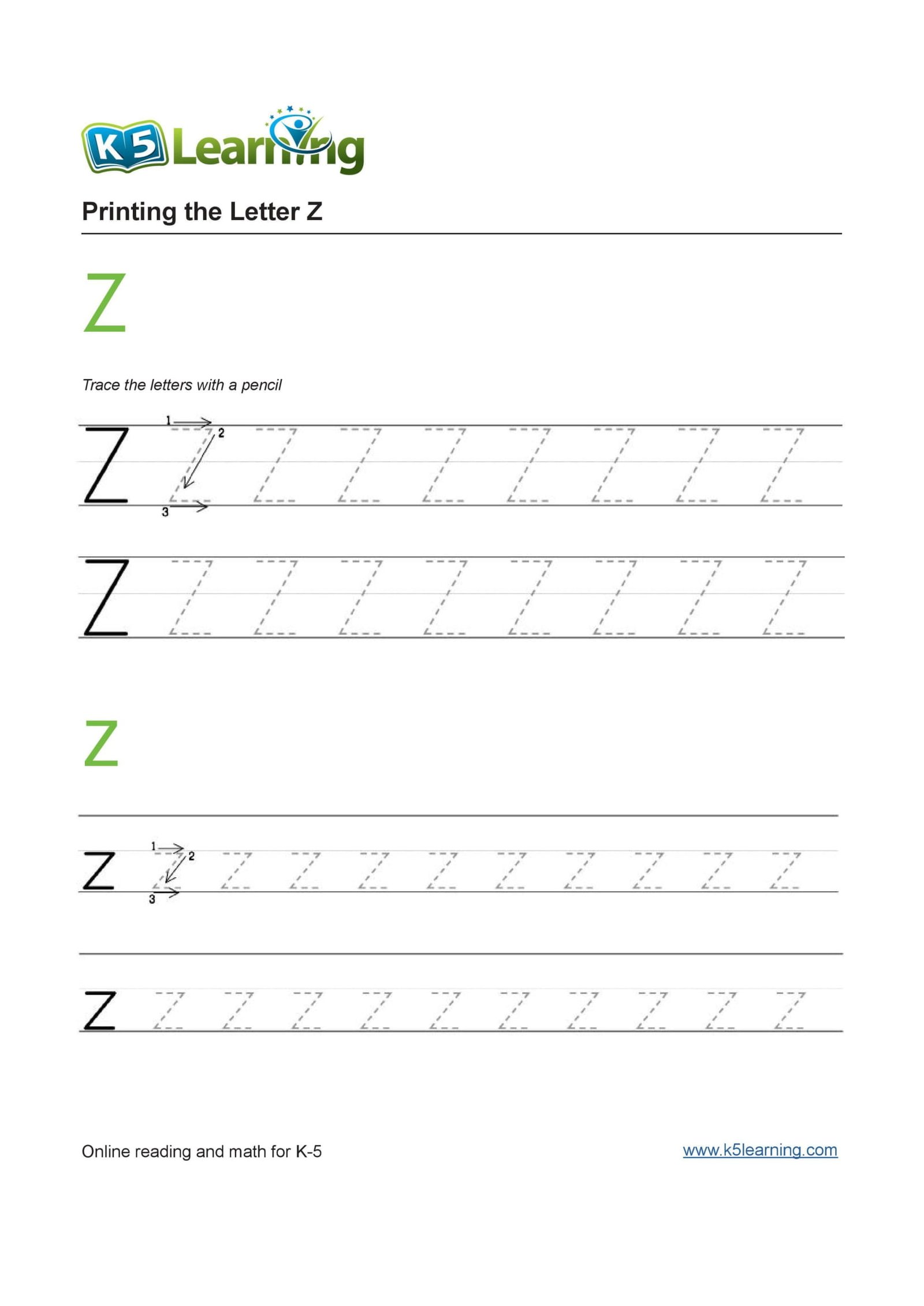 مذكرة تعلم كتابة الحروف الانجليزية pdf تحميل مباشر
