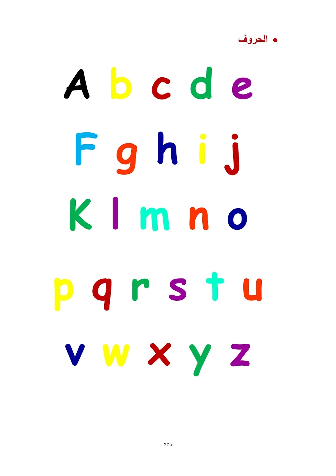 اقوي كتاب للتخاطب وصعوبات التعلم pdf تحميل مباشر